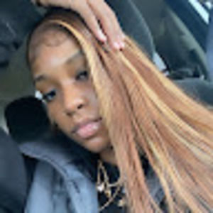 Meet your Posher, Maraa